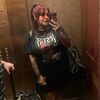 kimberlyknighto